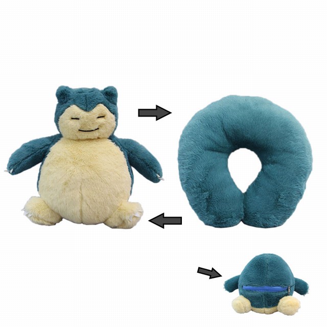 С ëëޱU 30CM U30CM 0.455KG
