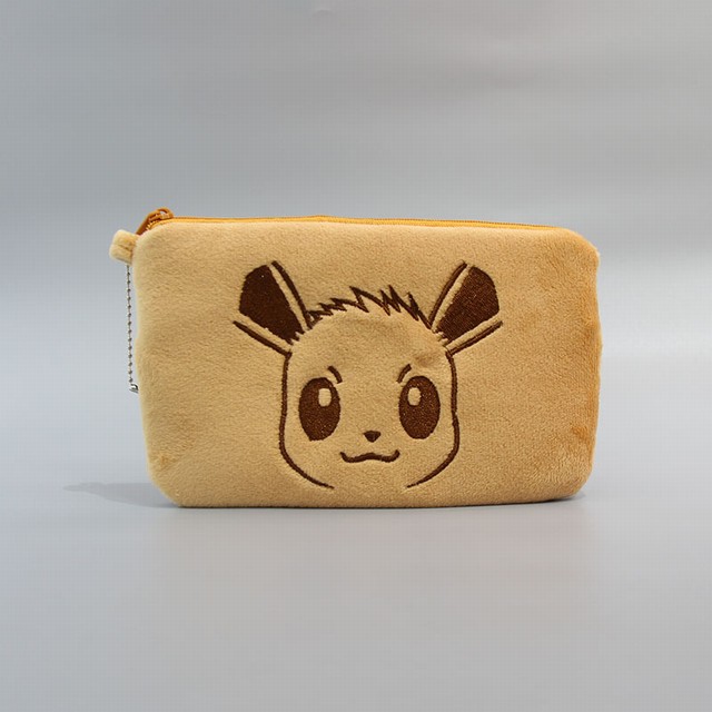 С ɫ ëðɰ 20X12CM 0.04KG 5