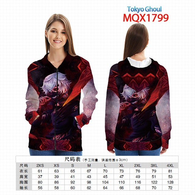 ʳʬ MQX 1799 ȫñXXS-4XL9