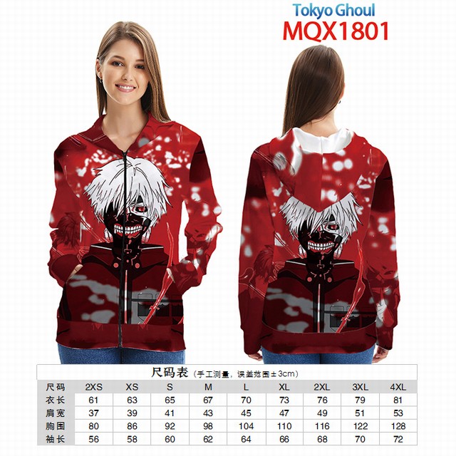 ʳʬ MQX 1801 ȫñXXS-4XL9