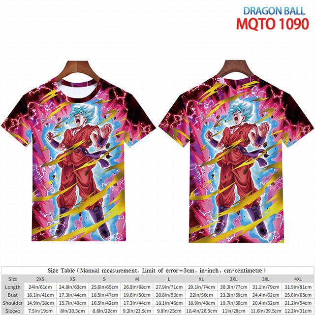  MQTO 1090 ŷȫӡT-2XS-4XL9
