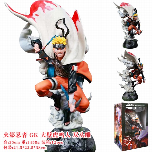 Ӱ GK ڻ ˫ͷ װְڼģ 35CM 1.45KG ʺгߴ磺21.5X22.5X38CM һ12