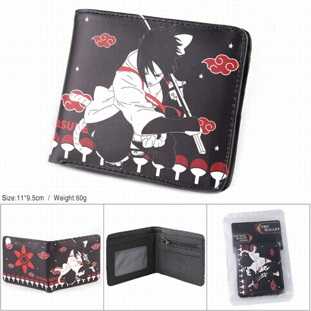 Ӱ ǲ ȫPU˿ӡ۶̿ƤǮ 11X9.5CM 60G