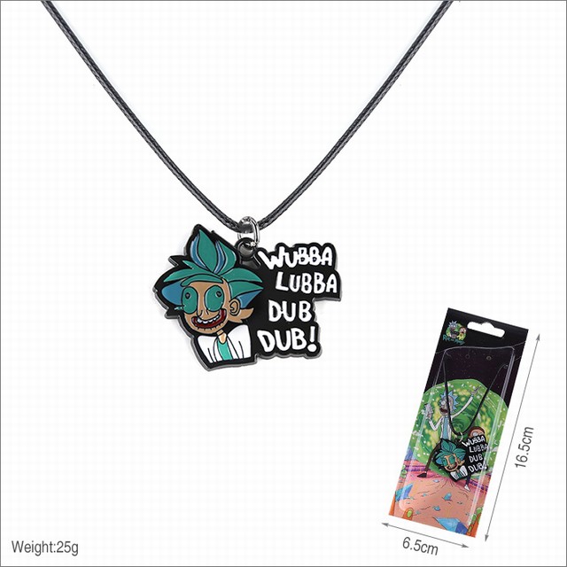 ˺Ī ͨ˰ ׹Ҽ 16.5X6.5CM 25G 5