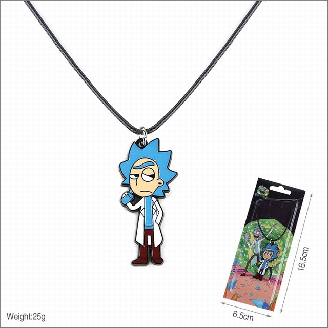 ˺Ī ͨȫ ׹Ҽ 16.5X6.5CM 25G 5