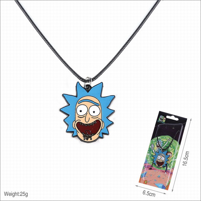 ˺Ī ͨͷ ׹Ҽ 16.5X6.5CM 25G 5