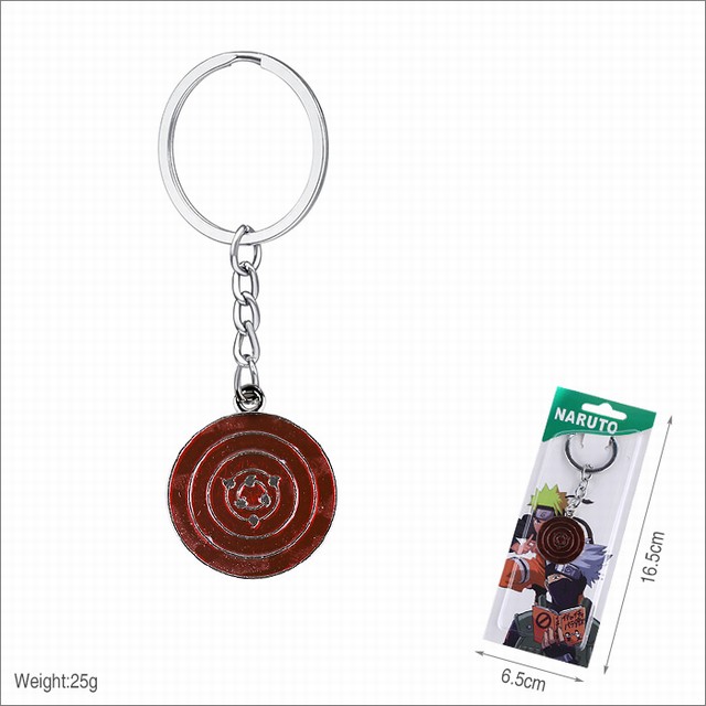 Ӱ Ͳд Կ׿۹Ҽ 16.5X6.5CM 25G 5