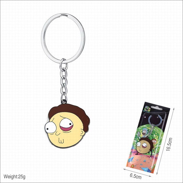 ˺Ī ͨĪͷ Կ׿۹Ҽ 16.5X6.5CM 25G 5