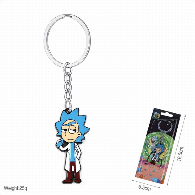 ˺Ī ͨȫ Կ׿۹Ҽ 16.5X6.5CM 25G 5
