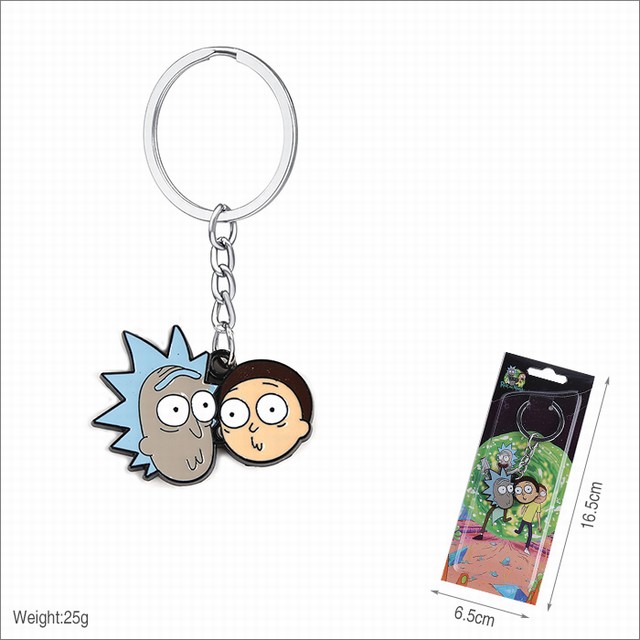 ˺Ī ͨͷ Կ׿۹Ҽ 16.5X6.5CM 25G 5