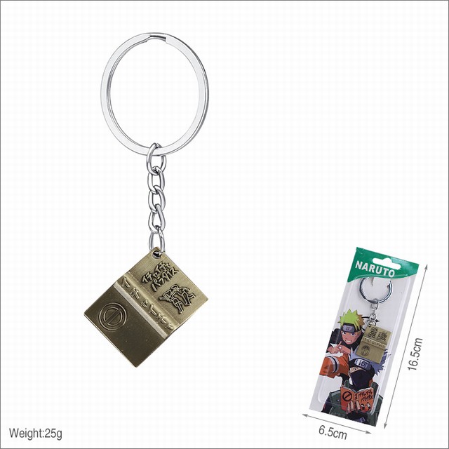 Ӱ Կ׿۹Ҽ 16.5X6.5CM 25G 5