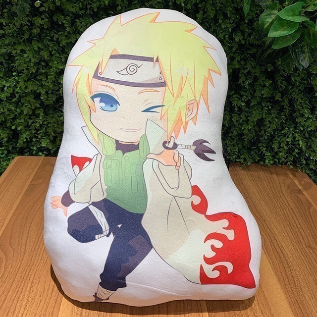Ӱ ĴĿˮ ˫α Լ40-44CM