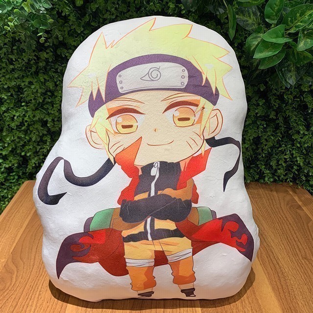 Ӱ  ˫α Լ40-44CM