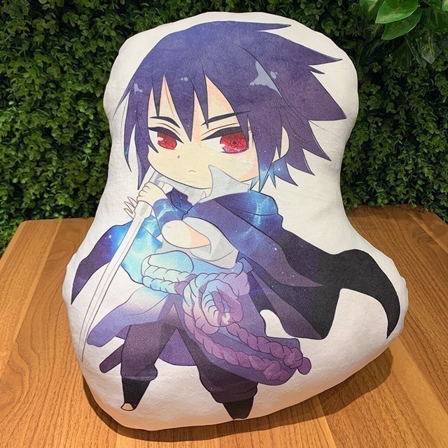 Ӱ  ˫α Լ40-44CM