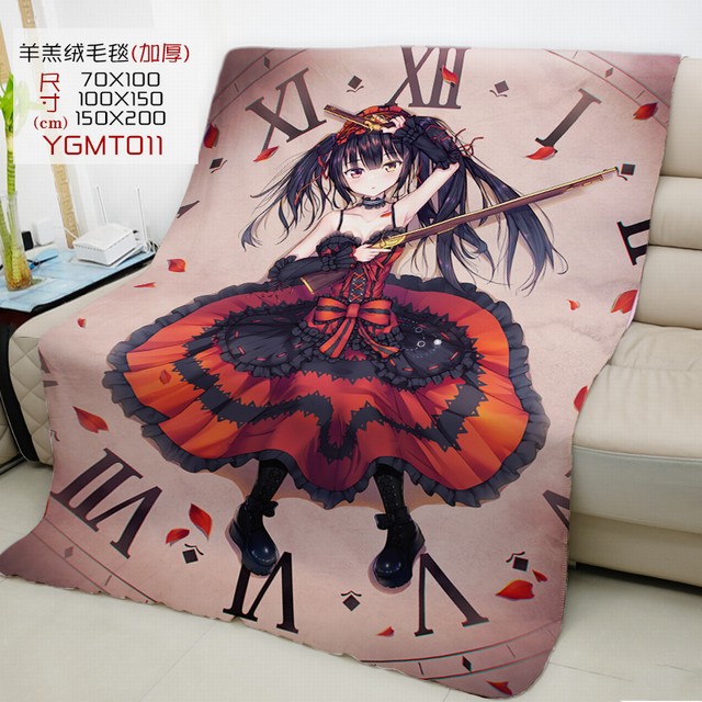 YGMT011-Լս ʱ ˫ӡë̺ 150X200CM