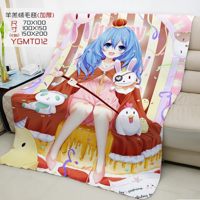 YGMT012-Լս  ˫ӡë̺ 150X200CM
