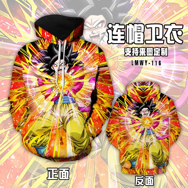 LMWY116- ȫתӡñͷǰ2충-S-3XL6