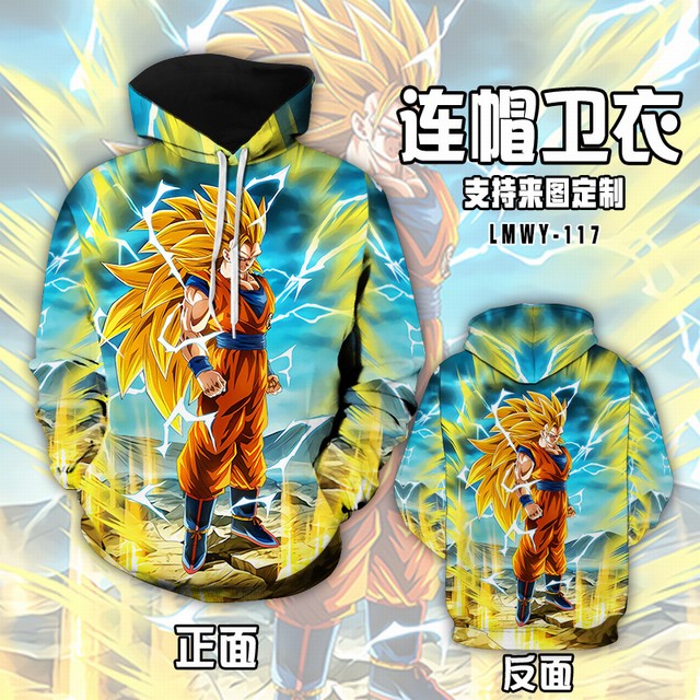 LMWY117- ȫתӡñͷǰ2충-S-3XL6