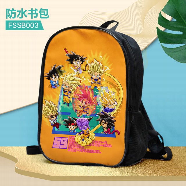 FSSB003- ˮ˫米 30X17X40CM 0.5KG
