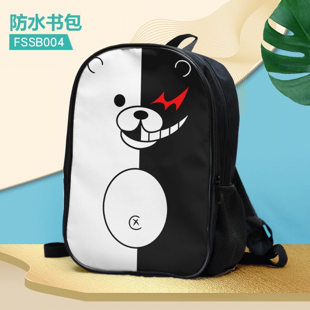FSSB004- ڰ ˮ˫米 30X17X40CM 0.5KG