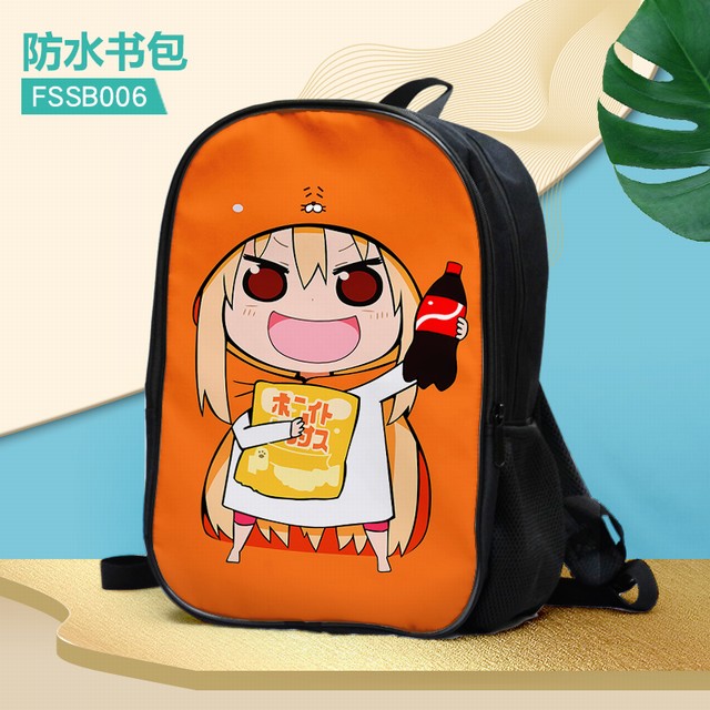 FSSB006-С ˮ˫米 30X17X40CM 0.5KG