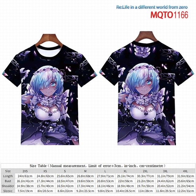 㿪ʼ MQTO 1166 ŷȫӡT-2XS-4XL9