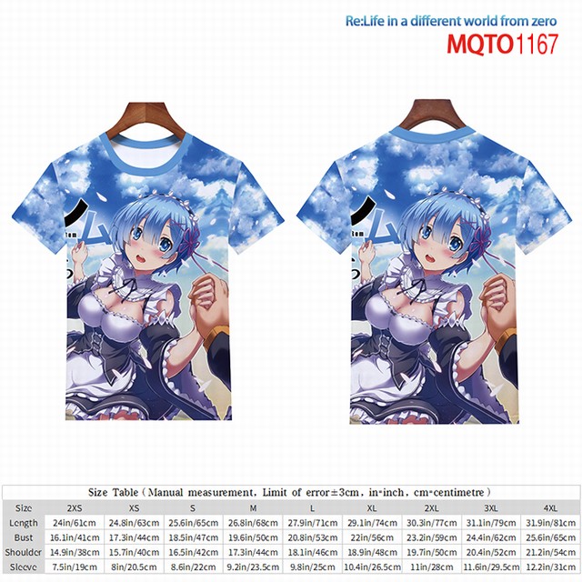 㿪ʼ MQTO 1167 ŷȫӡT-2XS-4XL9