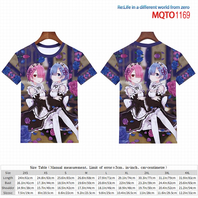 㿪ʼ MQTO 1169 ŷȫӡT-2XS-4XL9