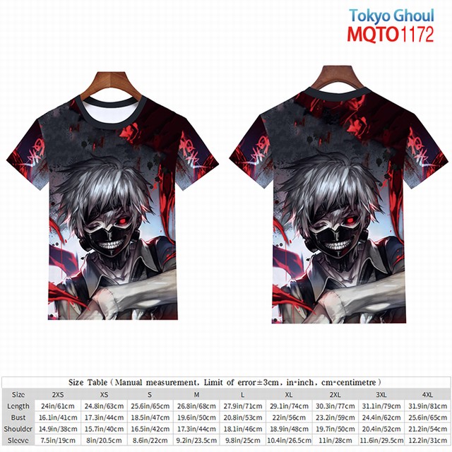 ʳʬ MQTO 1172 ŷȫӡT-2XS-4XL9