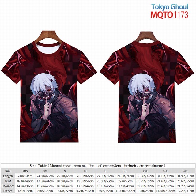 ʳʬ MQTO 1173 ŷȫӡT-2XS-4XL9