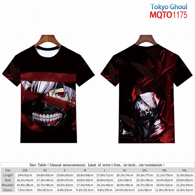 ʳʬ MQTO 1175 ŷȫӡT-2XS-4XL9