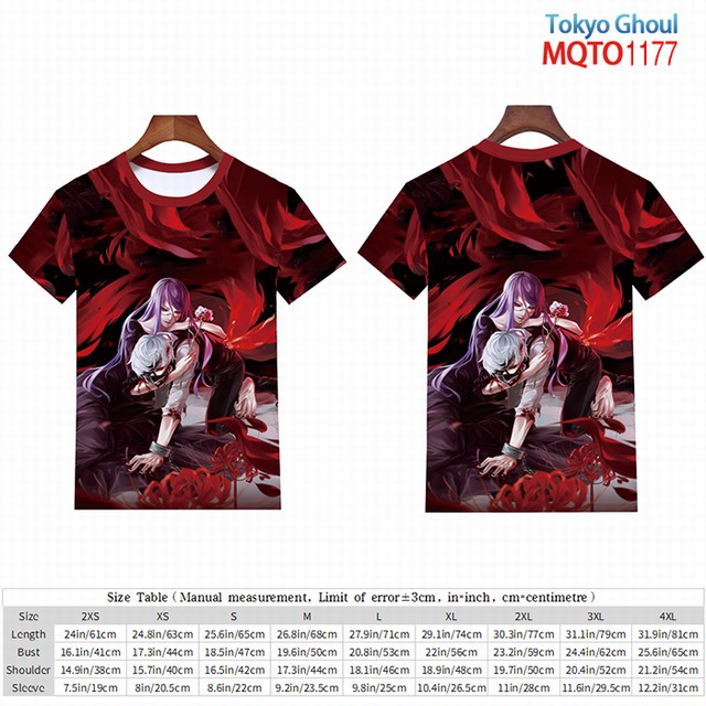 ʳʬ MQTO 1177 ŷȫӡT-2XS-4XL9