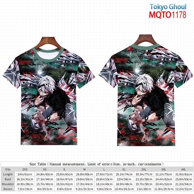 ʳʬ MQTO 1178 ŷȫӡT-2XS-4XL9