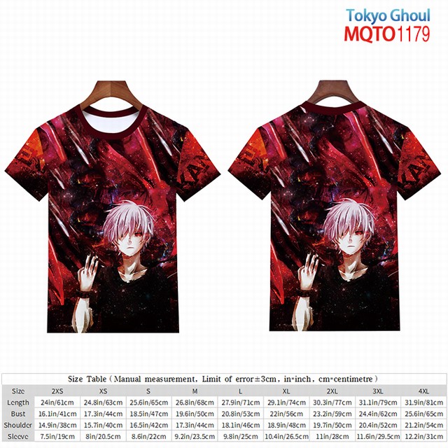 ʳʬ MQTO 1179 ŷȫӡT-2XS-4XL9