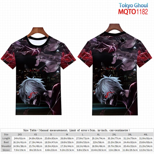 ʳʬ MQTO 1182 ŷȫӡT-2XS-4XL9