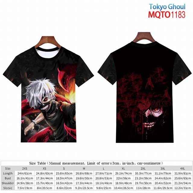 ʳʬ MQTO 1183 ŷȫӡT-2XS-4XL9