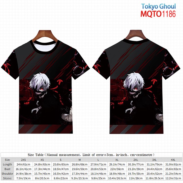 ʳʬ MQTO 1186 ŷȫӡT-2XS-4XL9