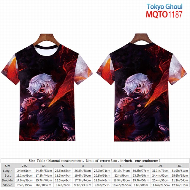 ʳʬ MQTO 1187 ŷȫӡT-2XS-4XL9