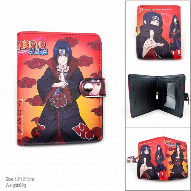SH-150-Ӱ߼紫-ǲ ȫʶ̿ťǮ 10X12X3CM 89G