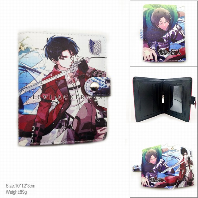 SH-146-ľ-2020ļ- ȫʶ̿ťǮ 10X12X3CM 89G
