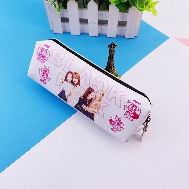Blackpinkڷۺ ͨľߴɺлױʴ 18X5X5CM 45G 5