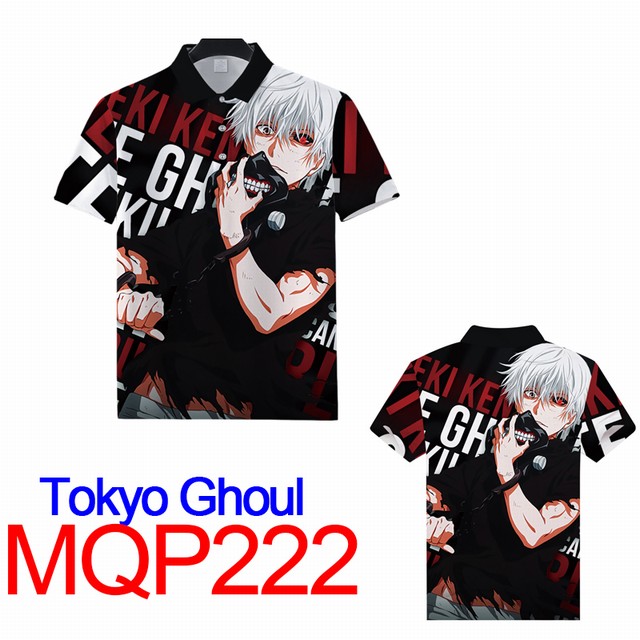 ʳʬ ȫPOLO MQP 222-ȫtM L XL XXL XXXL