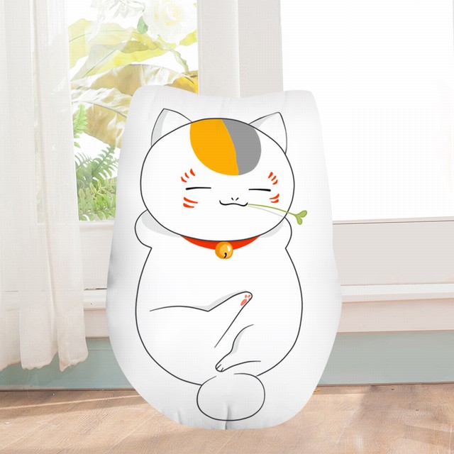 Ŀ èʦ ȫ˫α Լ45CM