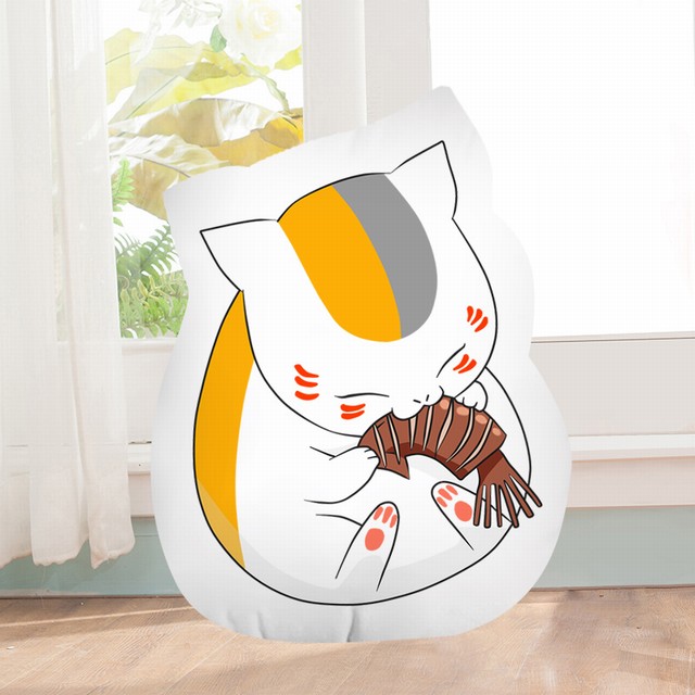 Ŀ èʦ ȫ˫α Լ45CM