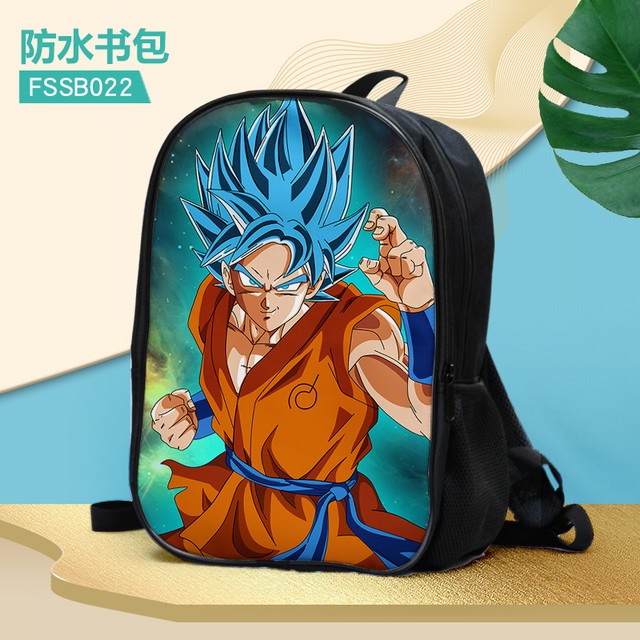FSSB022- ˮ˫米 30X17X40CM 0.5KG