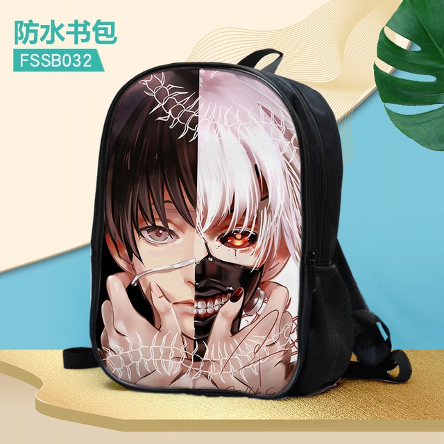 FSSB032-ʳʬ ˮ˫米 30X17X40CM 0.5KG