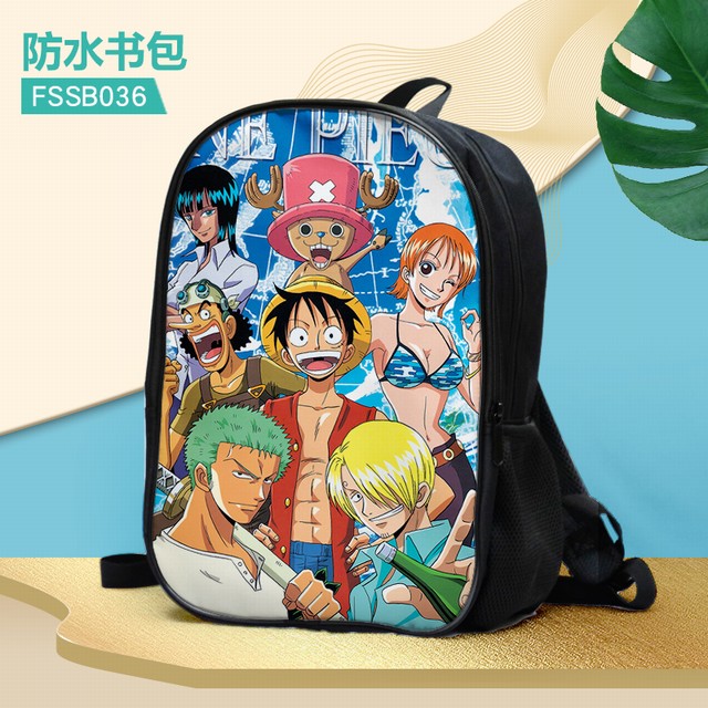 FSSB036- ˮ˫米 30X17X40CM 0.5KG