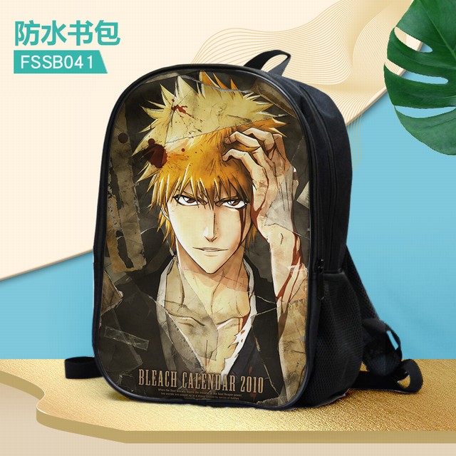 FSSB041- ˮ˫米 30X17X40CM 0.5KG