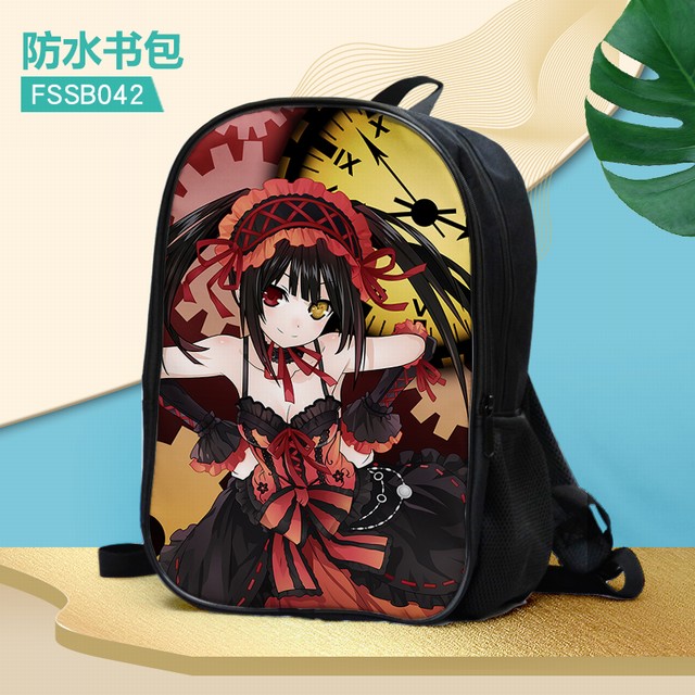 FSSB042-Լս ˮ˫米 30X17X40CM 0.5KG
