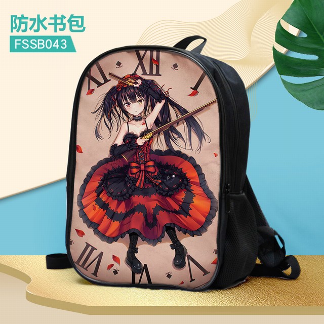 FSSB043-Լս ˮ˫米 30X17X40CM 0.5KG